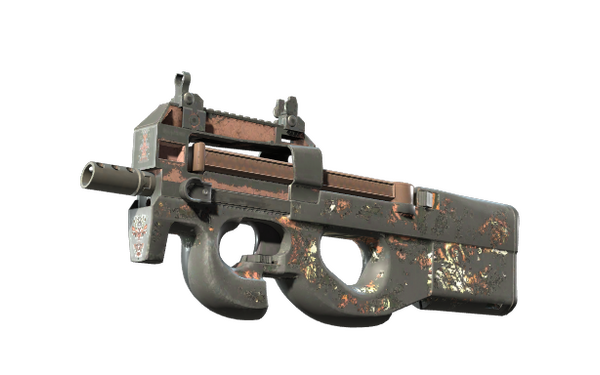 p90-tiger-pit