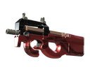 P90 | Cold Blooded (Factory New)