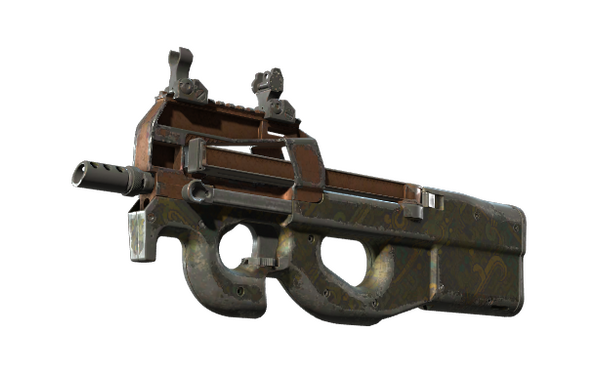 p90-ancient-earth