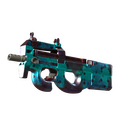 P90 | Module