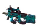 P90 | Module (Factory New)