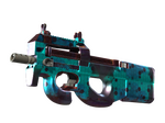 P90 | Module (Factory New)