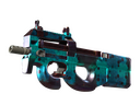 StatTrak™ P90 | Module (Field-Tested)