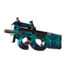 P90 | Module (Field-Tested)