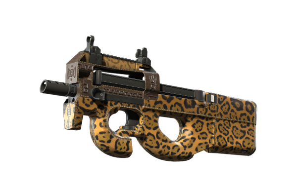 p90-run-and-hide