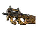 P90 | Run and Hide (Field-Tested)