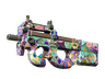 P90