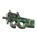 P90 | Grim