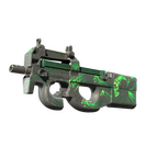 P90 | Grim (Factory New)