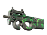P90 | Grim (Factory New)