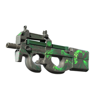 P90 | Grim (Factory New)