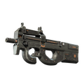 P90 | Elite Build