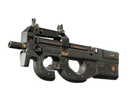 P90 | Elite Build