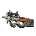 P90 | Nostalgia