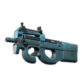 P90 | Off World
