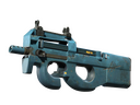 P90 | Off World (Factory New)