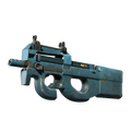 P90 | Off World