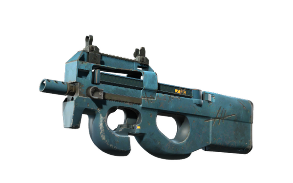 p90-off-world
