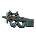 P90 | Off World