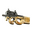 P90