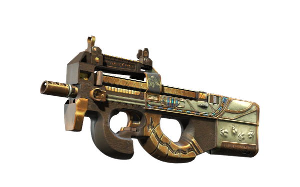 scarab_rush_p90
