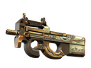 P90 | ScaraB Rush (Factory New)