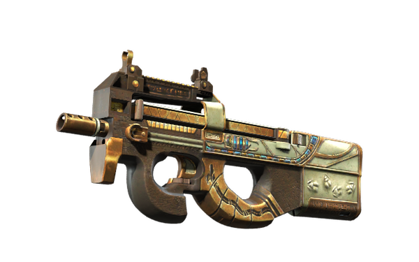 scarab_rush_p90