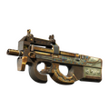 P90 | ScaraB Rush