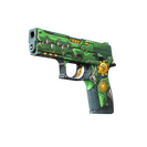 P250 | See Ya Later (Factory New)