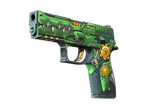 P250 | See Ya Later (Minimal Wear)