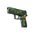 P250 | See Ya Later