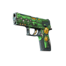 P250 | See Ya Later (Field-Tested)