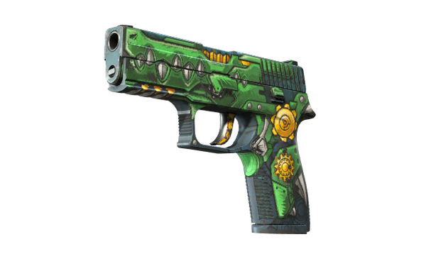 p250-see-ya-later