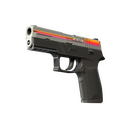 StatTrak™ P250 | Cassette (Factory New)