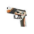 P250 | Asiimov