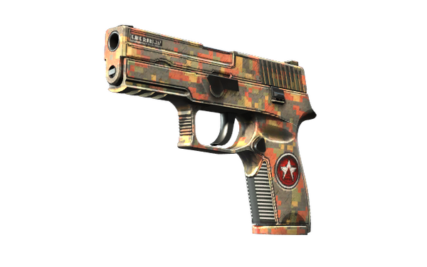p250-red-rock