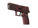 P250 | Contaminant (Factory New)