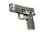 P250 | Re.built (Factory New)