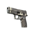 P250 | Re.built