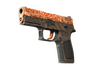 P250