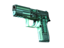 P250 | X-Ray (Factory New)