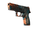 P250 | Supernova (Minimal Wear)