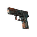 P250 | Supernova