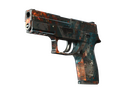 P250 | Supernova (Field-Tested)