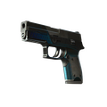 P250 | Valence