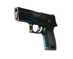 P250 | Valence