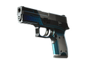 P250 | Valence (Factory New)
