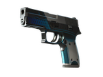 P250 | Valence (Factory New)