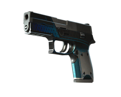 P250 | Valence