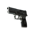 P250 | Cartel